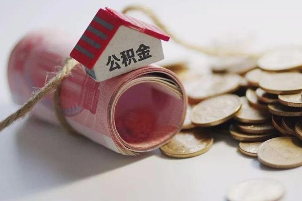 海东怎么将公积金全部取出（怎么可以把住房公积金全部取出来）